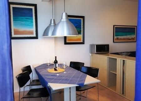 מרינה די קסטנייטו קרדוצ'י Blue Home מראה חיצוני תמונה