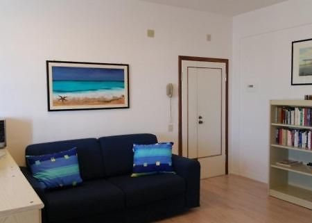 מרינה די קסטנייטו קרדוצ'י Blue Home מראה חיצוני תמונה