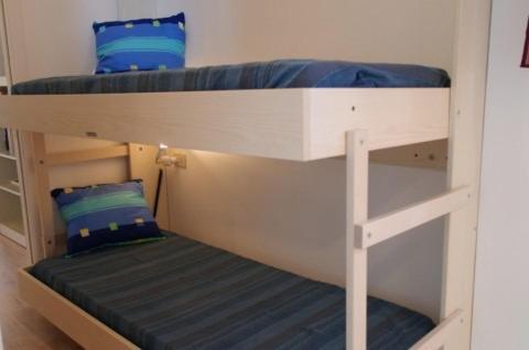 מרינה די קסטנייטו קרדוצ'י Blue Home מראה חיצוני תמונה