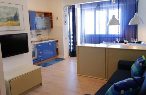 מרינה די קסטנייטו קרדוצ'י Blue Home מראה חיצוני תמונה