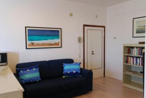 מרינה די קסטנייטו קרדוצ'י Blue Home מראה חיצוני תמונה