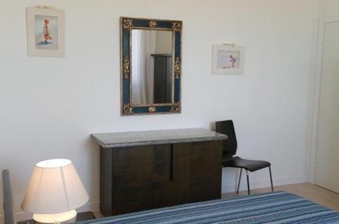 מרינה די קסטנייטו קרדוצ'י Blue Home מראה חיצוני תמונה